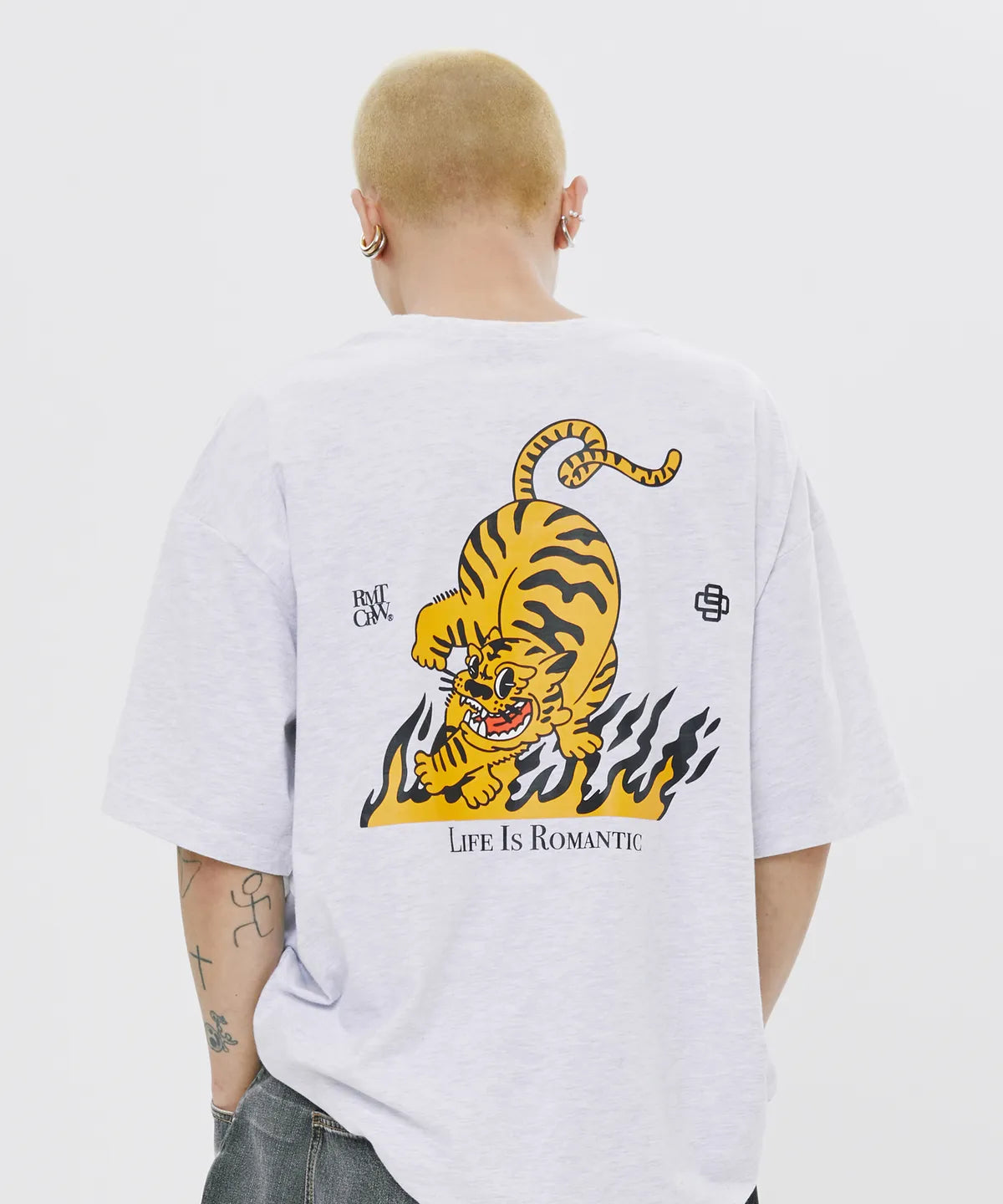 BlazeLilTigerT-shirt_16.webp
