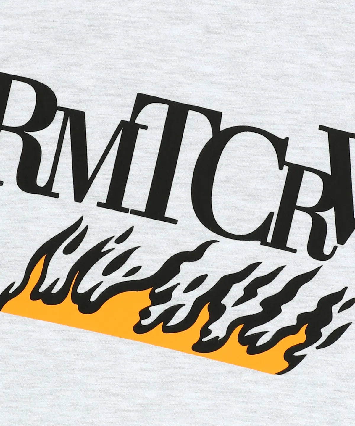 BlazeLilTigerT-shirt_18.webp