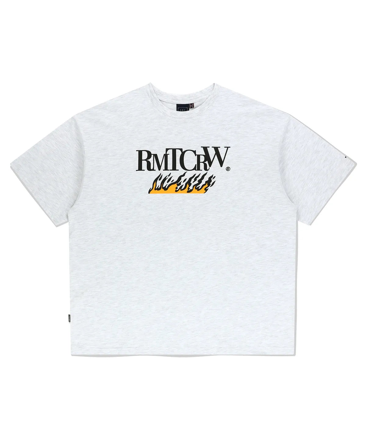 BlazeLilTigerT-shirt_19.webp