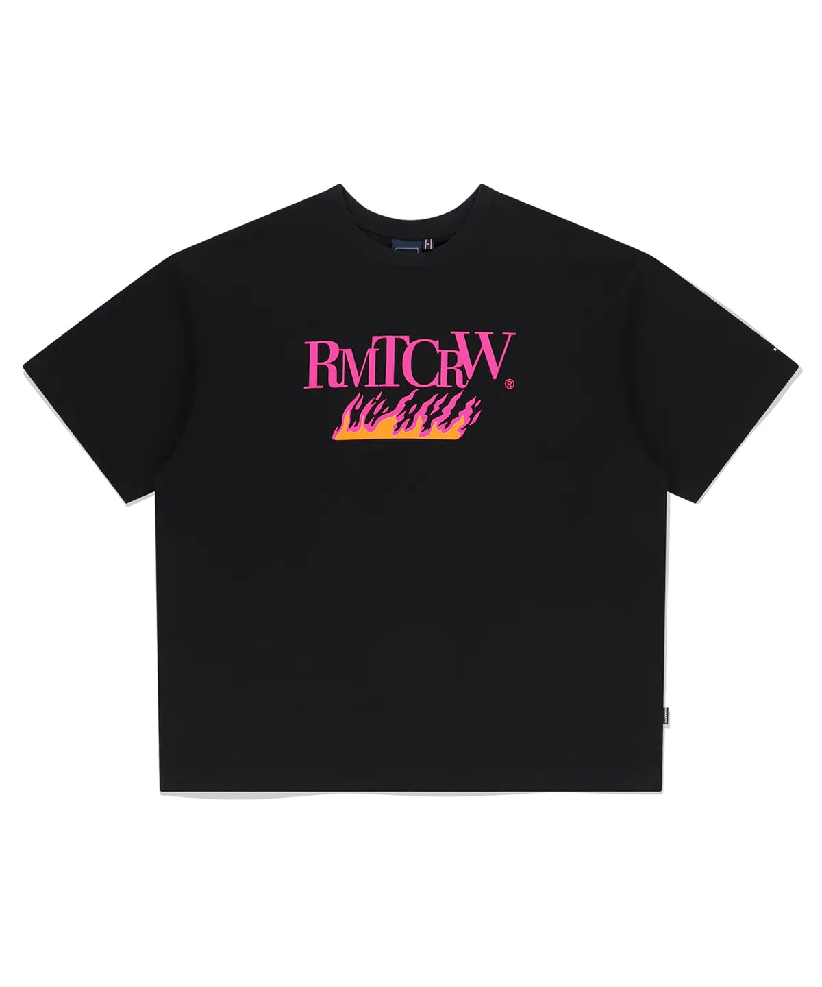 Blaze Lil Tiger T-shirt