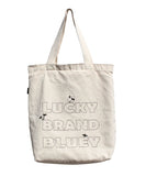 Bluey Surf Eco Bag