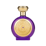 Boadicea The Victorious Violet Sapphire