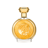 Boadicea the Victorious Dragon