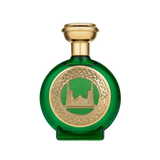 Boadicea the Victorious Faith