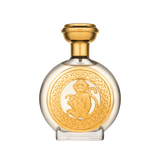 Boadicea the Victorious Hanuman