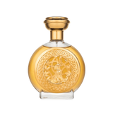 Boadicea the Victorious Hasu