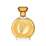 Boadicea the Victorious Tiger