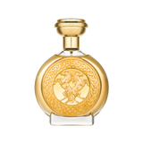 Boadicea the Victorious Valiant
