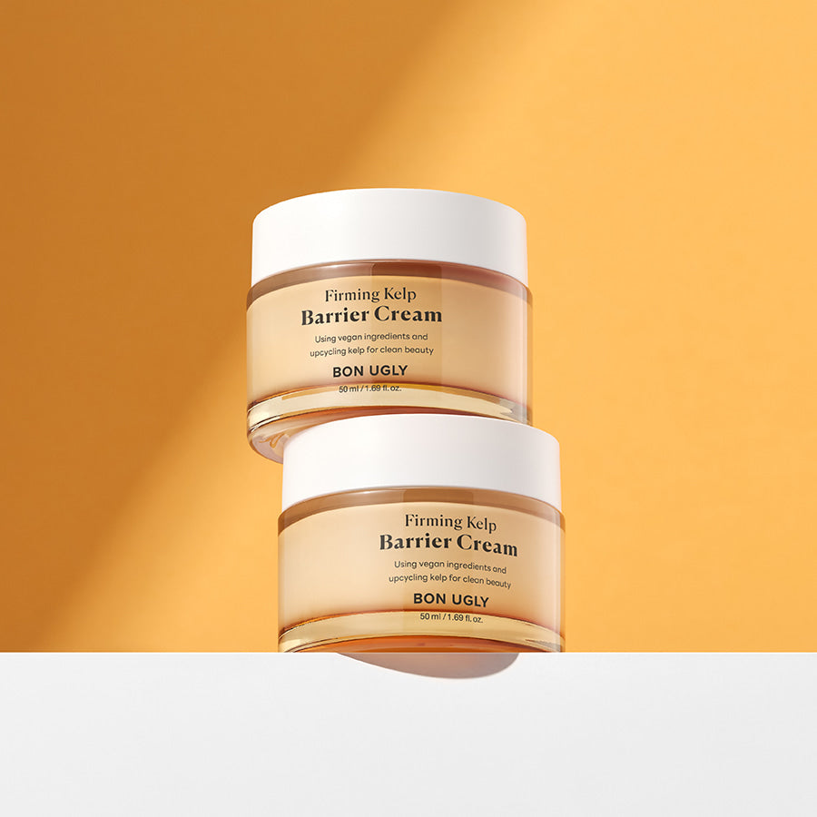 BonUgly_BONE_UGLY_FIRMING_KELPFARRIER_CREAM_50ml_2_KBX.jpg