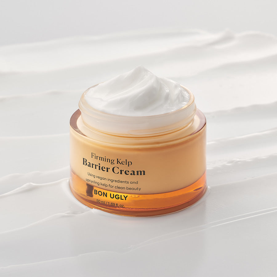 BonUgly_BONE_UGLY_FIRMING_KELPFARRIER_CREAM_50ml_4_KBX.jpg