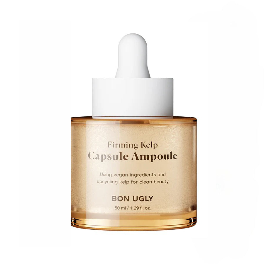 BonUgly_Bone_Ugly_Firming_Kelp_Capsule_Ampoule_50ml_1_KBX_f4cc0d30-9e9d-465b-ad94-b93522fdd3bd.jpg