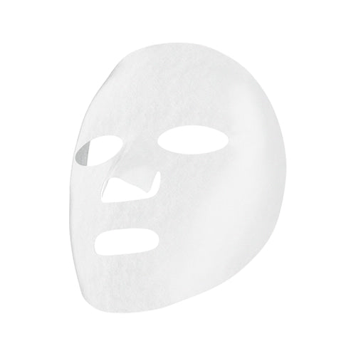 BonUgly_Bone_Ugly_Firming_Kelp_First_Mask_25ml_2_KBX.jpg