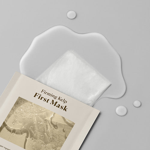 BonUgly_Bone_Ugly_Firming_Kelp_First_Mask_25ml_3_KBX.jpg