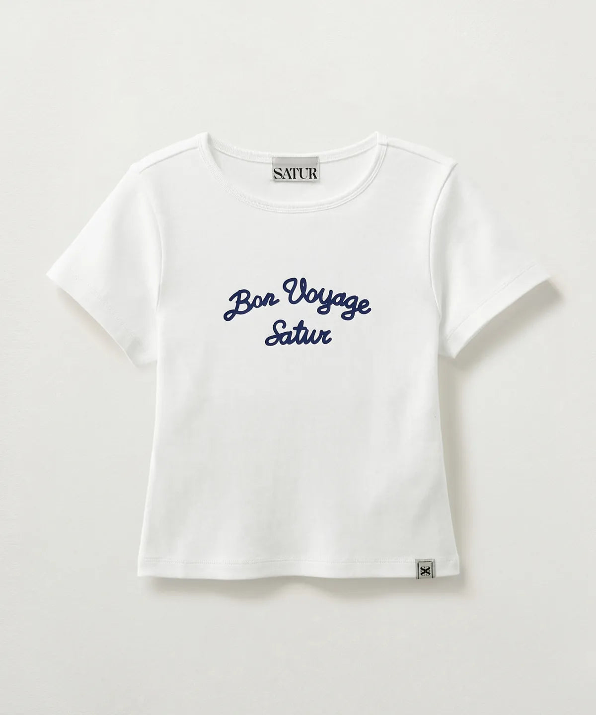 BonVoyageSlimFitCropT-Shirt_1.webp