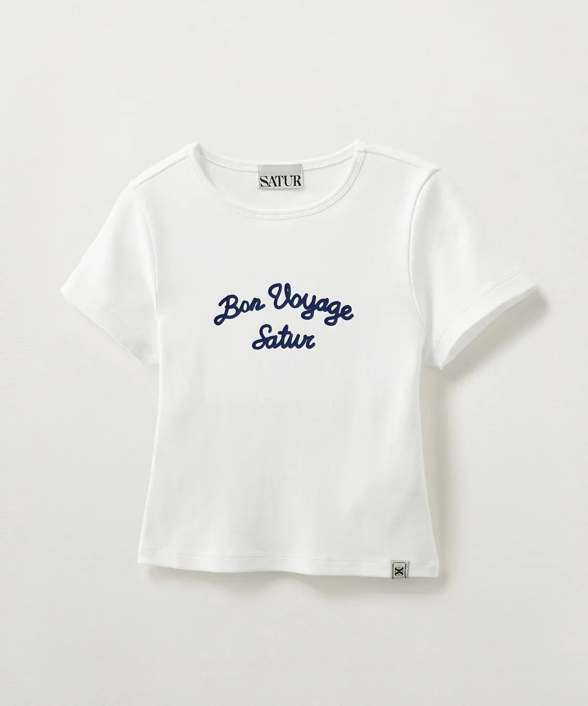 BonVoyageSlimFitCropT-Shirt_2.webp