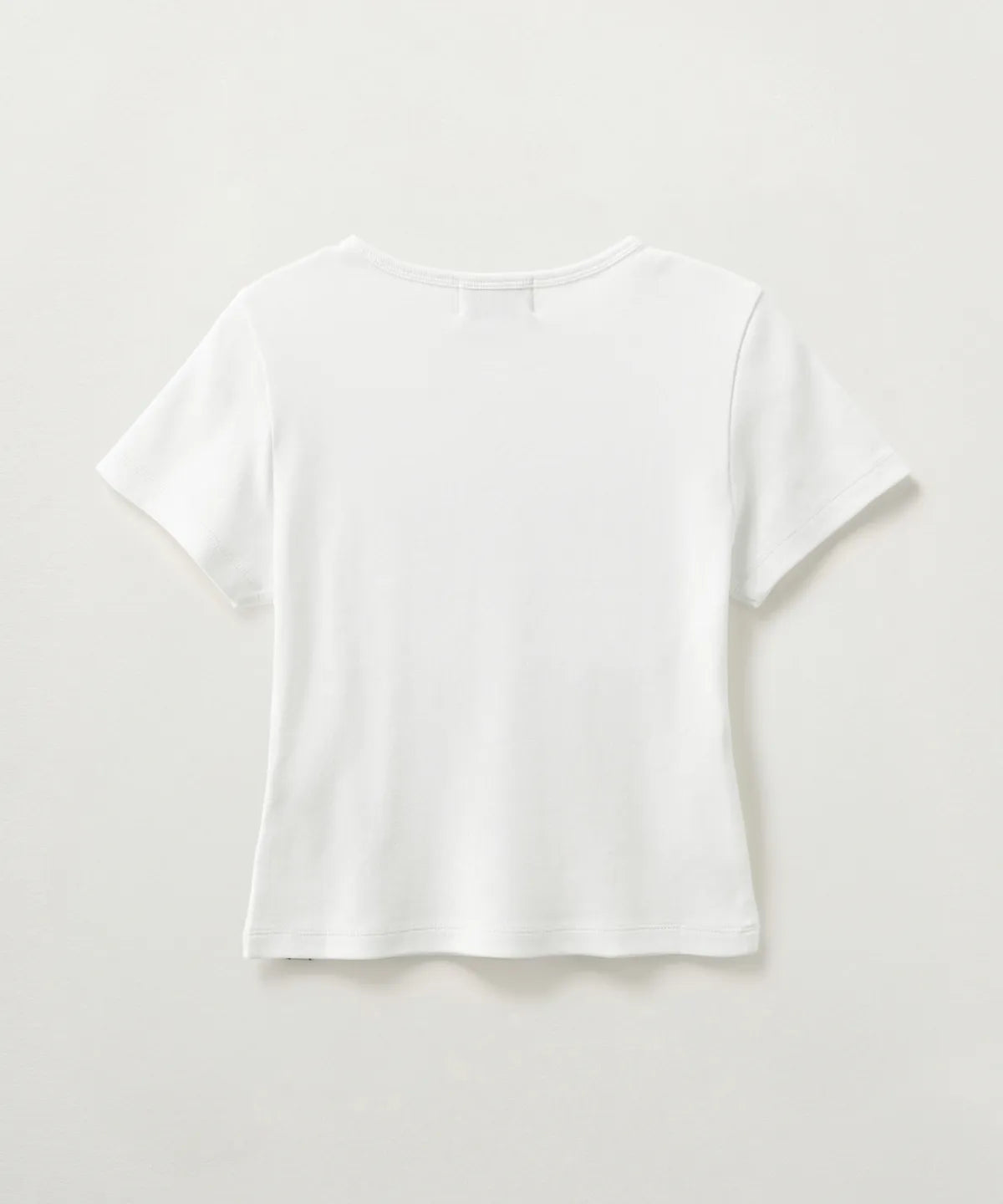 BonVoyageSlimFitCropT-Shirt_3.webp