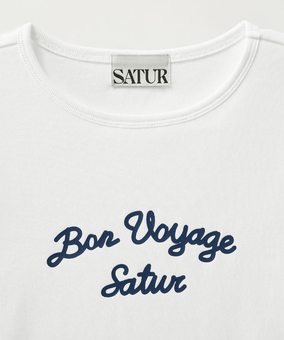 BonVoyageSlimFitCropT-Shirt_4.webp