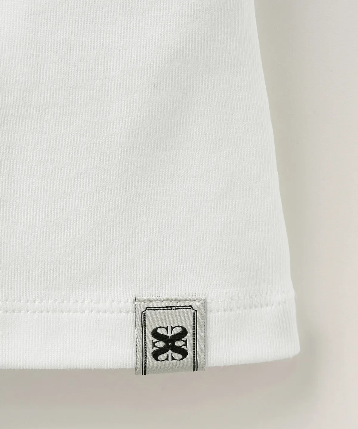 Bon Voyage Slim Fit Crop T-Shirt