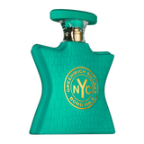 Bond No.9 Greenwich Village