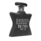 Bond No.9 Lafayette Street