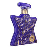 Bond No.9 New York Patchouli