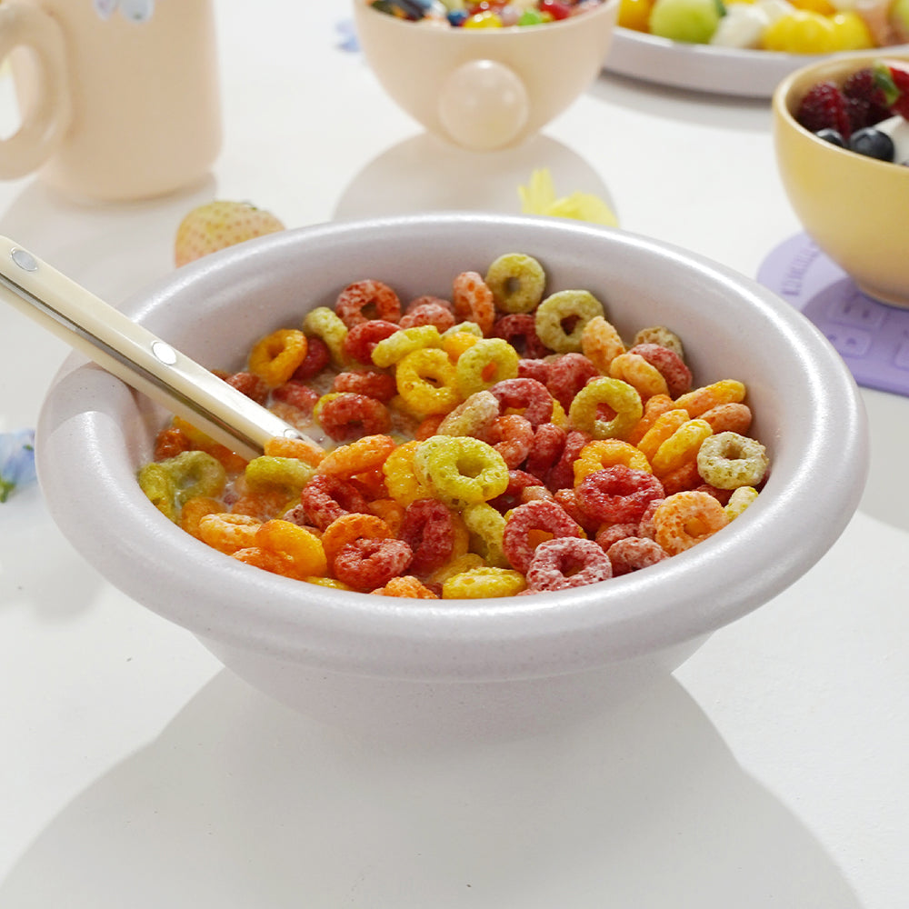 Bowl