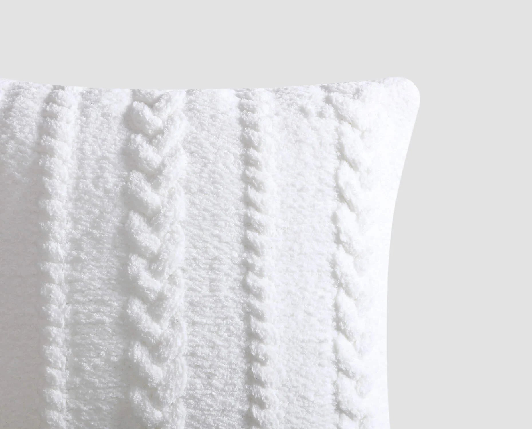 Braided-Throw-Pillow_Off-White_2.webp