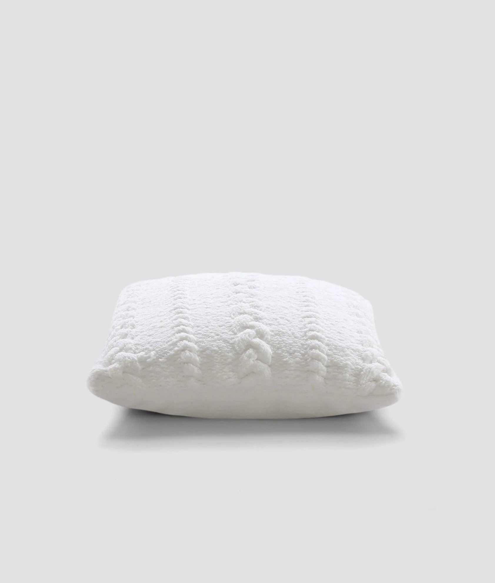 Braided-Throw-Pillow_Off-White_3.webp