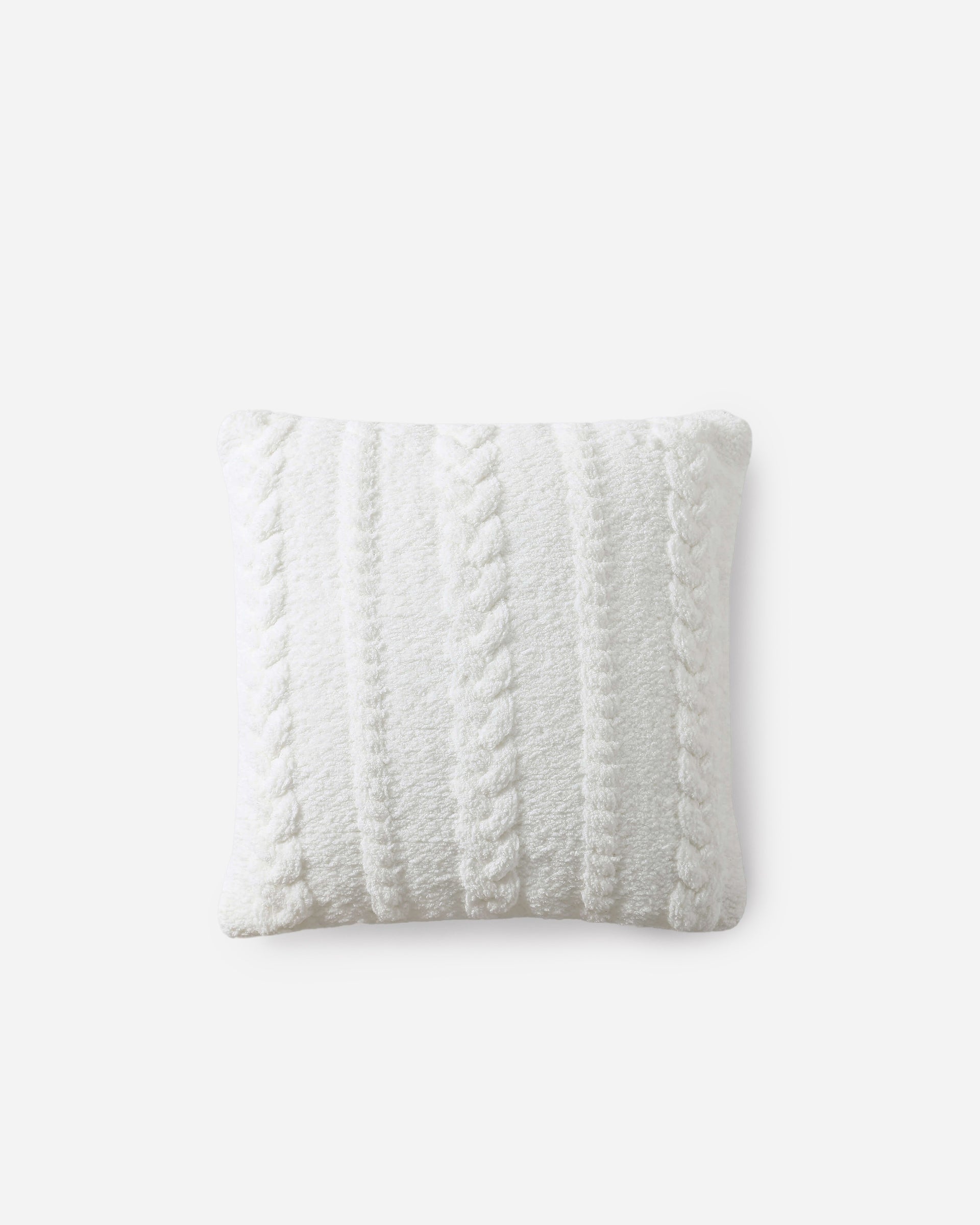 BraidedThrowPillow.jpg