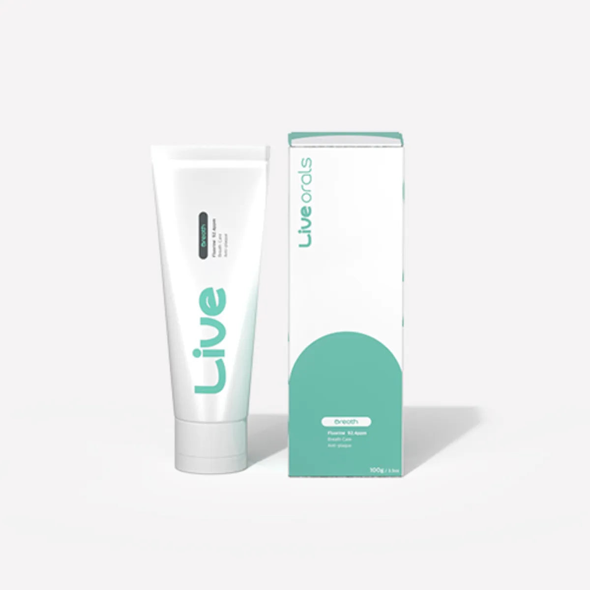 BreathCareToothpaste_80g.webp