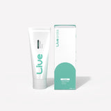 LIVEORALS Breath Care Toothpaste (80g)