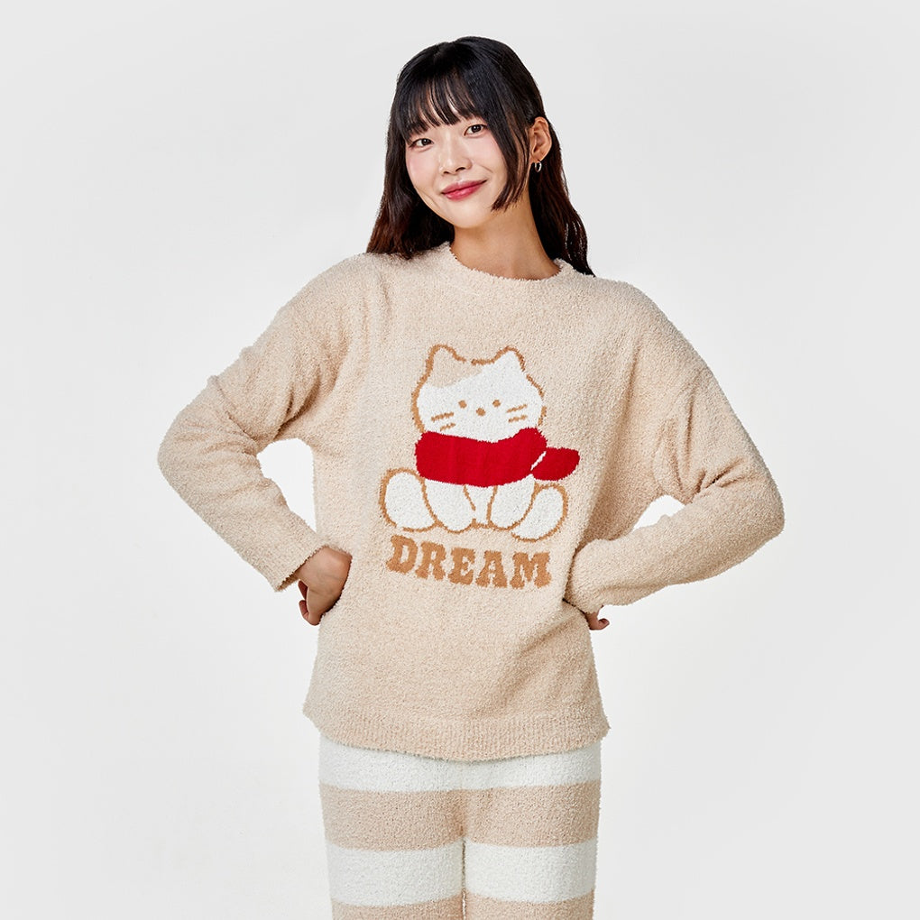 Butter_Gelato_Milk_Cat_Pajama_Top_and_Bottom_Set-2.jpg