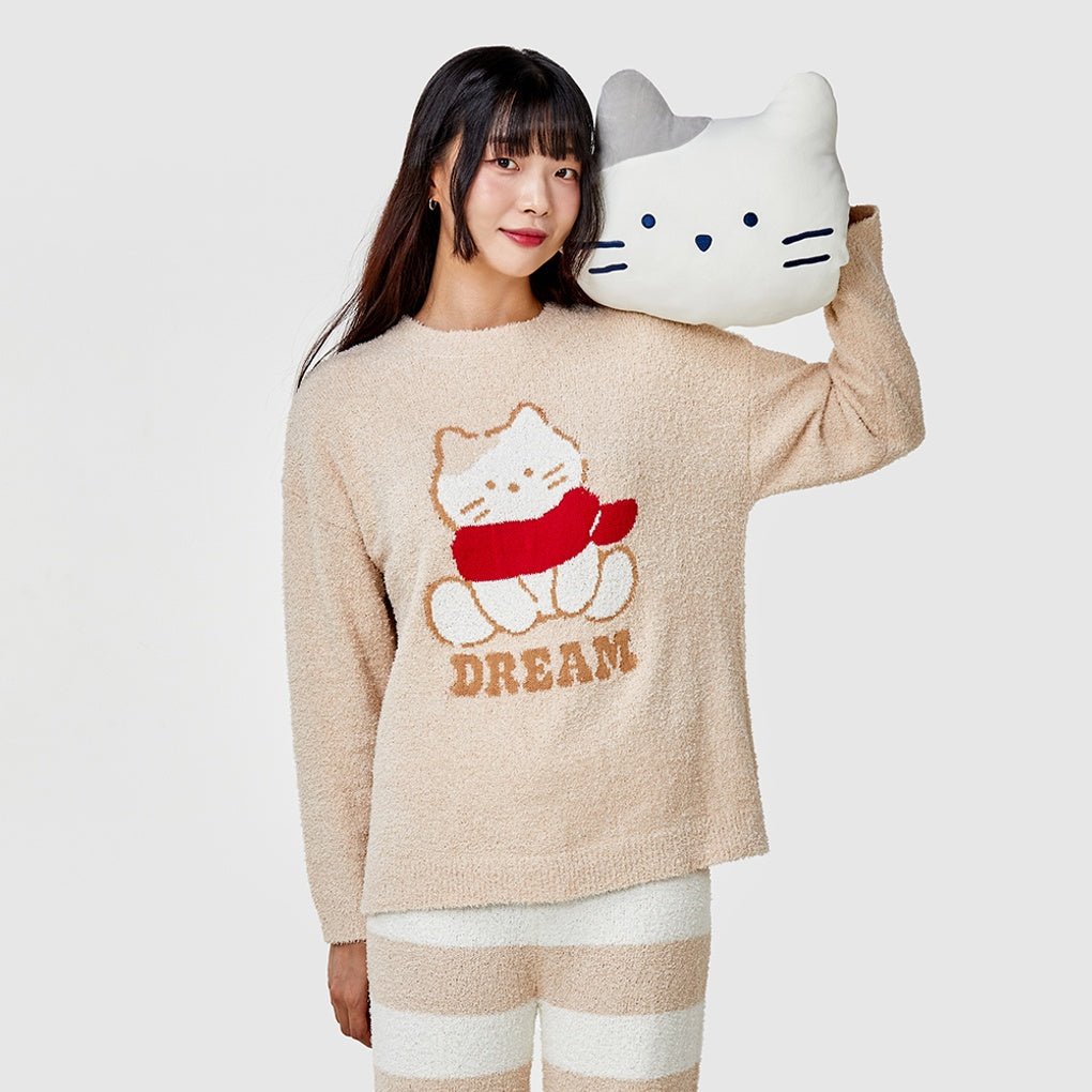 Butter_Gelato_Milk_Cat_Pajama_Top_and_Bottom_Set-3.jpg