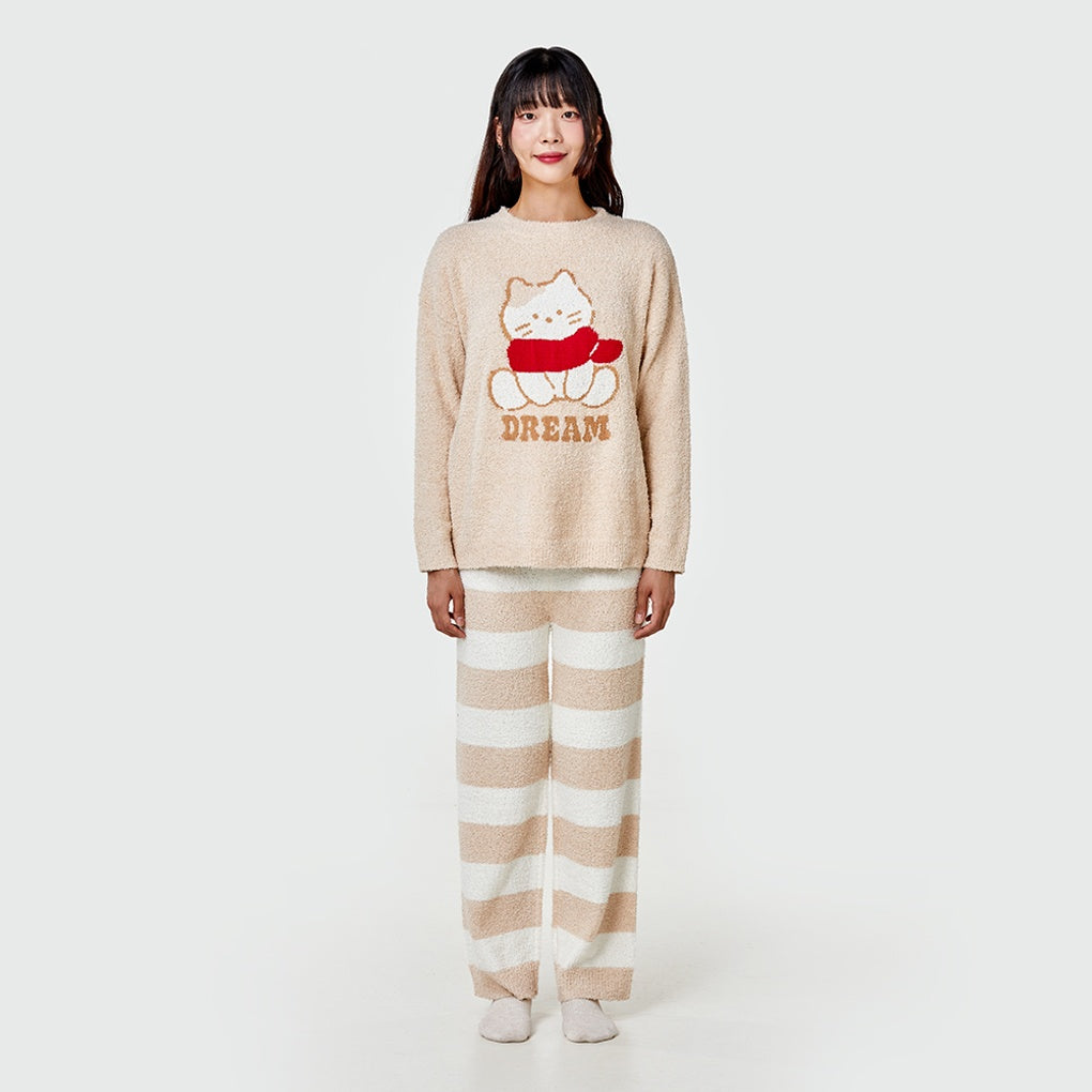 Butter_Gelato_Milk_Cat_Pajama_Top_and_Bottom_Set.jpg