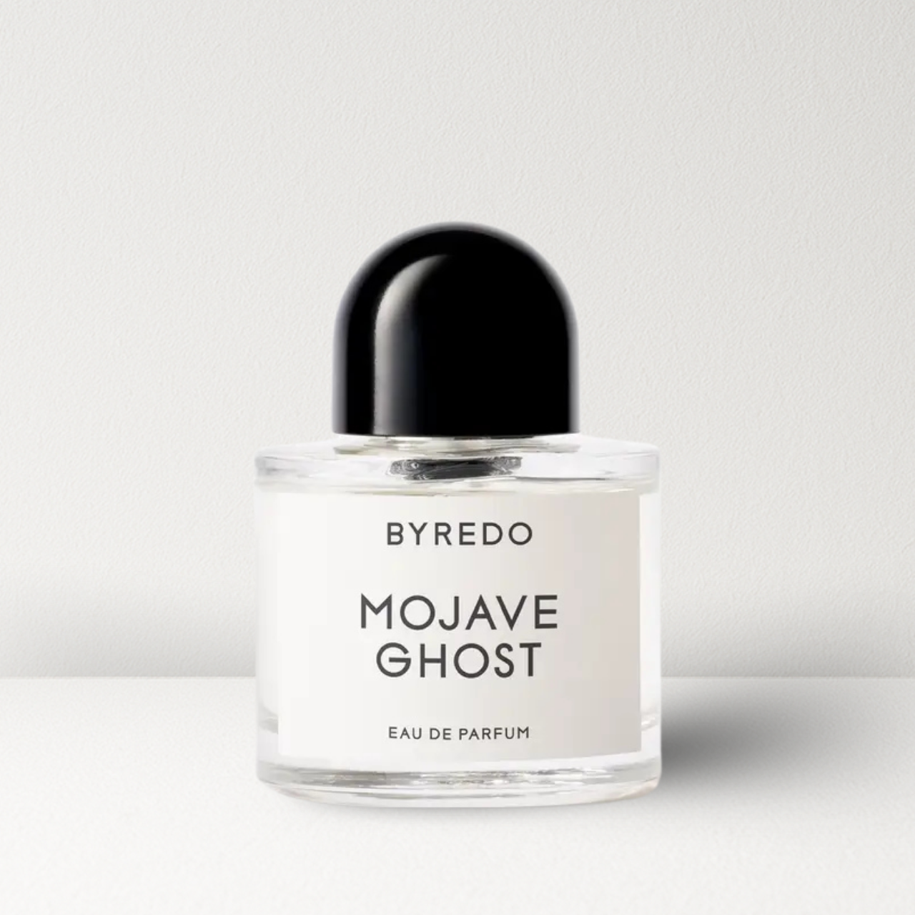 Byredo Mojave Ghost EDP