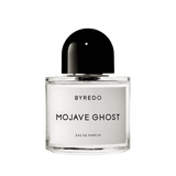 Byredo Mojave Ghost EDP