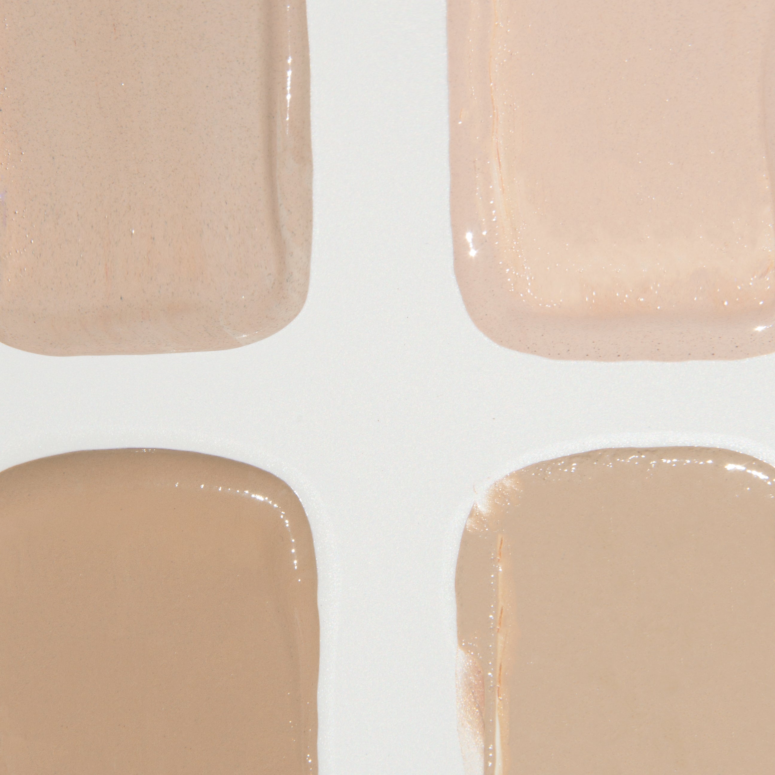CCC CREAM SAMPLE SIZE