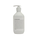 CHAHONG Alo Confident Shampoo (Hair loss relief) 300ml