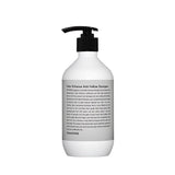 CHAHONG Color Enhance Anti-Yellow Shampoo 300ml