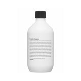 CHAHONG Re-hydra Shampoo 500ml | Deep Hydration for Dry, Damaged Hair