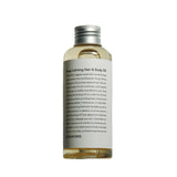CHAHONG Snug Calming Hair and Body Oil 500ml