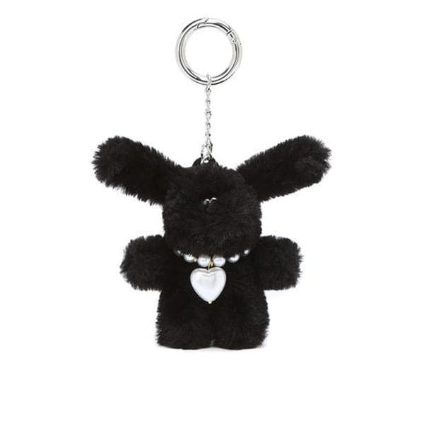 CHARMBlackJillStuartRabbitDollKeyring_1.jpg