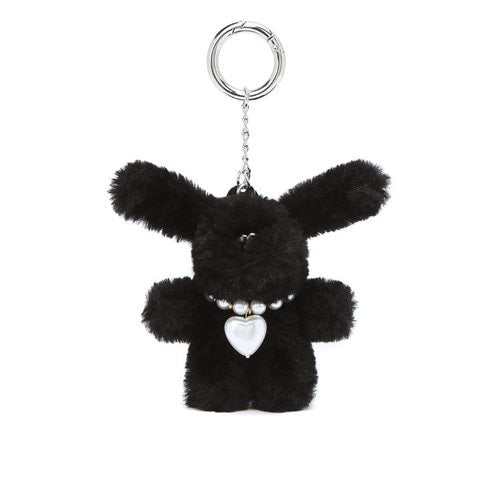 CHARMBlackJillStuartRabbitDollKeyring_Charm_1.jpg