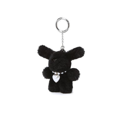 CHARMBlackJillStuartRabbitDollKeyring_Charm_2.jpg