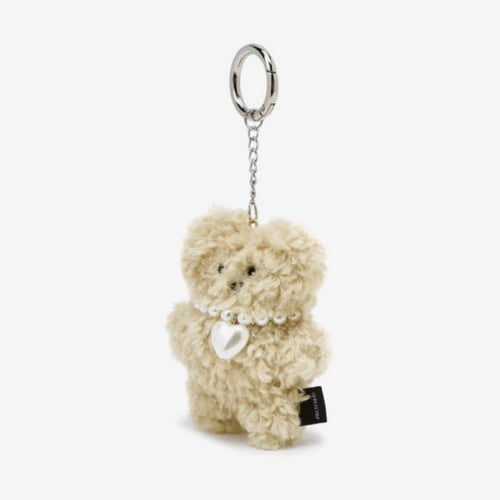 CHARMBrownPetitBearJillStuartKeyringandCharm_2.jpg