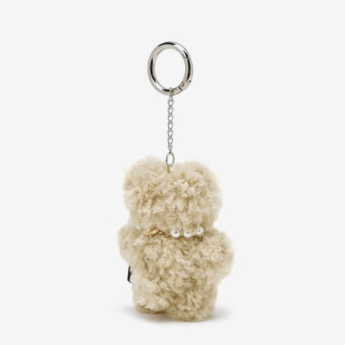 CHARMBrownPetitBearJillStuartKeyringandCharm_3.jpg