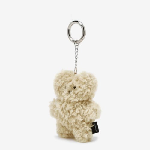 CHARMBrownPetitBearJillStuartKeyringandCharm_4.jpg