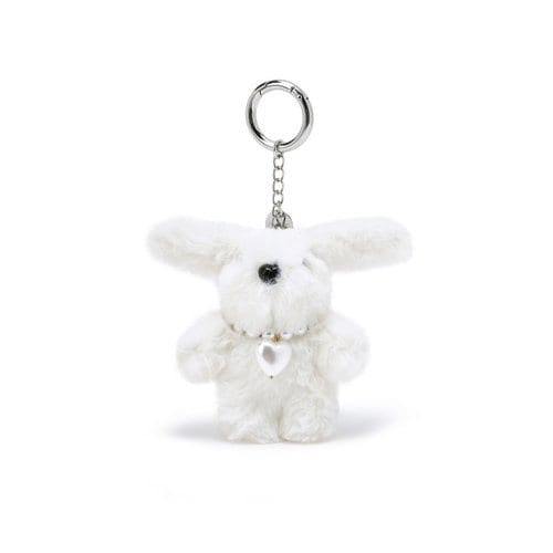 CHARMJillStuartRabbitDollKeyringandCharm_1_c2e25481-f4cb-4ba5-ab00-3ee39ecef62d.jpg