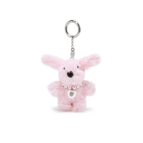 CHARMJillStuartRabbitDollKeyringandCharm_3.jpg