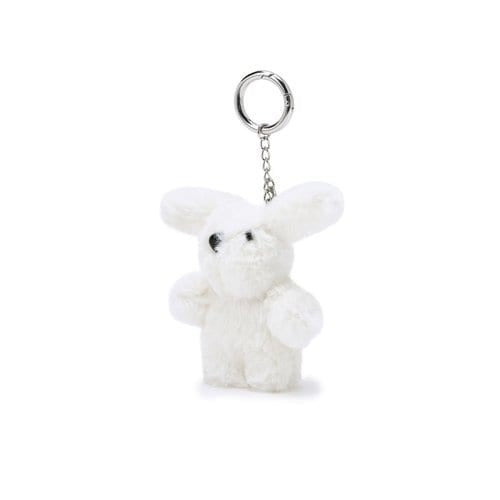 CHARMJillStuartRabbitDollKeyringandCharm_3_19f323bc-0c54-4d13-9c4b-bc392c083b3b.jpg